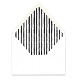 Chess Personalized Stationery