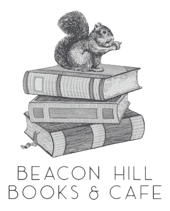 Beacon Hill Books