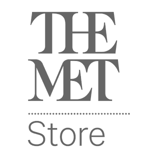 The Met Store